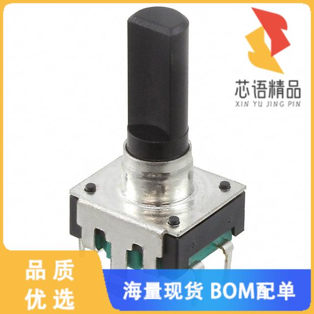 全新PEC12R-4025F-S0024原装(ROTARY ENCODER MECHAN