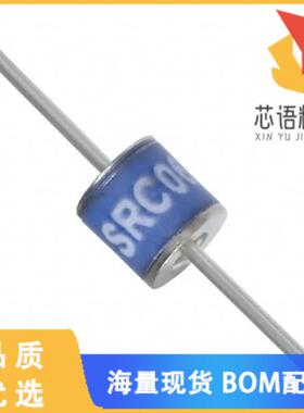 全新CG590LTR原装(GDT 90V 5KA 2 POLE THROUGH HOLE)正品