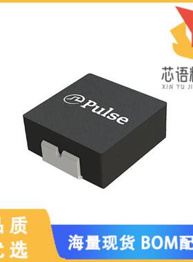 全新PA4341.122NLT原装(FIXED IND 1.2UH 10A 12 MOH