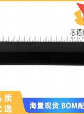 全新TX25-60P-8ST-H1E原装(CONN PLUG 60POS VERT GO