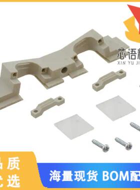 全新09060009988原装(DIN-POWER ROUND CABLE INSERT)正品
