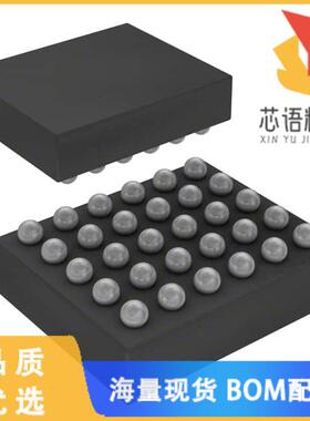 全新STBC02JR原装(IC BAT CHG LI-ION 1CL 30FLIPCHI