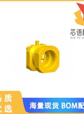 全新PSMP-MSLD-PCT1R原装(CONN PSMP JACK STR 50 OH