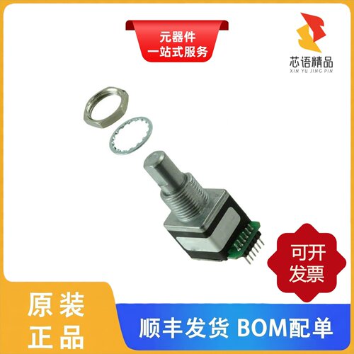 62AG22-L5-P/62AG22-L5-040C/62AG22-L5-060C原装正品