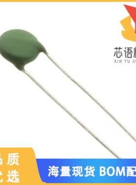 全新VDRUS07M275BSE原装(VDR US 07D 1800A 275V STL