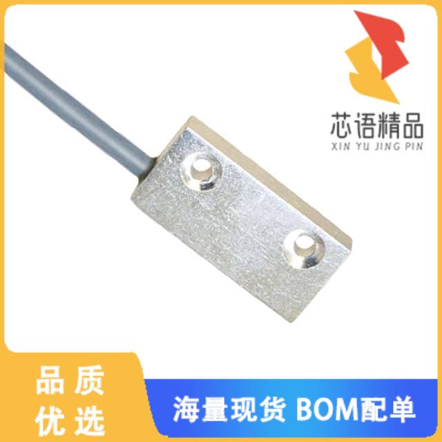 全新CTC012原装(ALUMINIUM 200VAC/0.5A RECTANGULA)正品