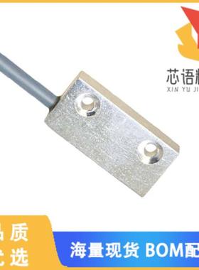 全新CTC012原装(ALUMINIUM 200VAC/0.5A RECTANGULA)正品