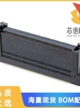 全新FX20-140S-0.5SV10原装(CONN RCPT 140POS SMD)正品