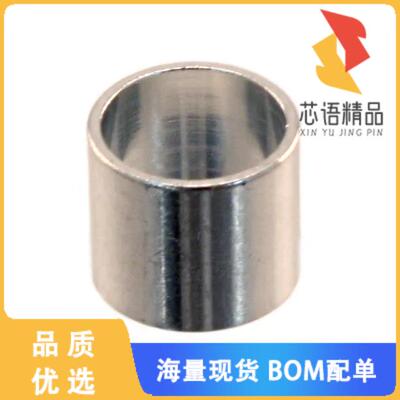 全新61030000049原装(INDUCOM CRIMP FERRULE 70-80M