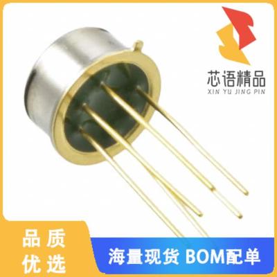全新HIH-4602-L原装(SENSOR HUMIDITY 5V ANLG 3.5%