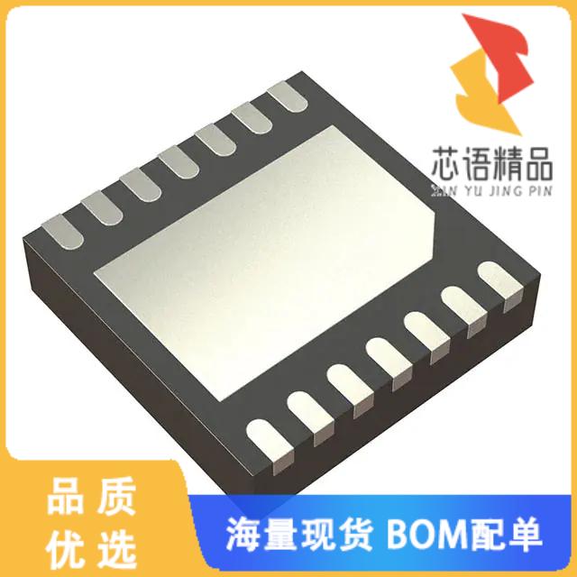 全新AP43771FBZ-13原装(HIGH PERFORM USB PD CONTRO