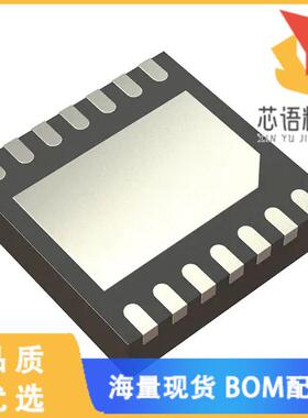 全新AP43771FBZ-13原装(HIGH PERFORM USB PD CONTRO