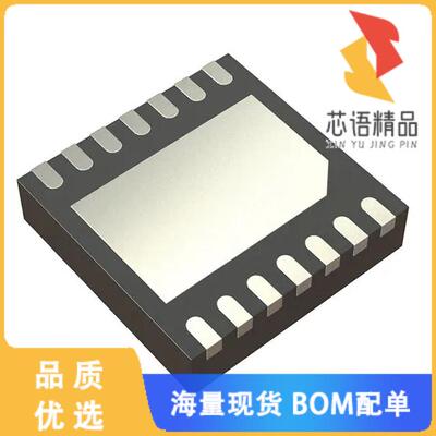 全新AP43771FBZ-13原装(HIGH PERFORM USB PD CONTRO