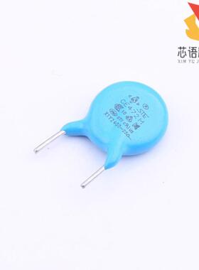 全新G10F3E472MA5B0S0N0原装(等级:Y2 4.7nF ±20% 25