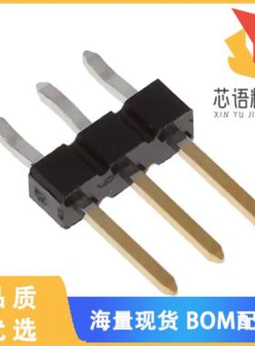 全新77311-802R03LF原装(BERGSTIK)正品