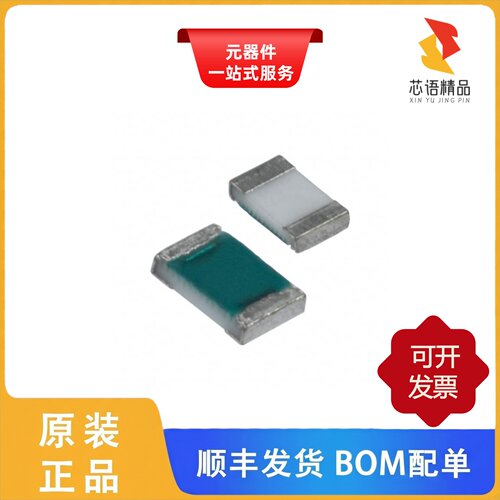 RL1632R-R160-F/RL1632R-R240-F/RL1632R-R470-F原装正品