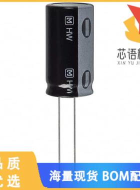 全新EEC-HW0D226原装(CAP 22F -20% +40% 2.3V T/H)正品