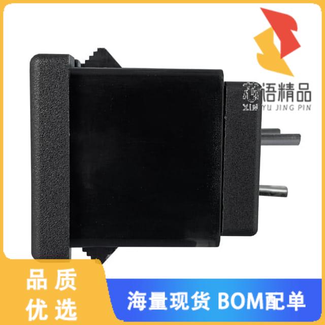 全新739W-X2/32原装(15A 125VAC NEMA 5-15R CONVENI