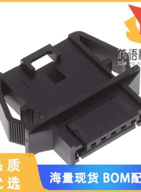 全新0050650206原装(SL PMC WTOW SR MODBRNCH 6POS)正品