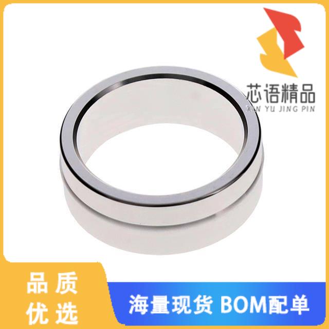 全新2387549-3原装(CU ALLOY,INNER FERRULE,120SQ)正品