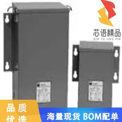 全新HZ2000原装(PWR XFMR LAMINATED 2000VA CHAS)正品