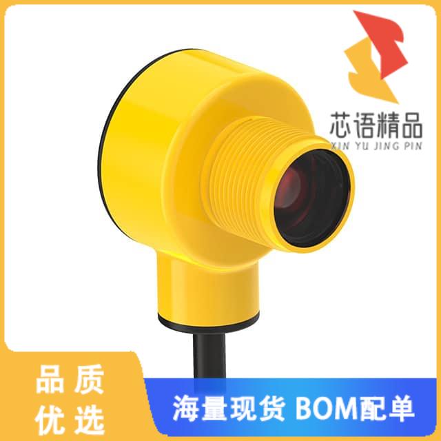 全新T18-2VPRL-2M原装(PHOTO SEN RECEIVER 25M COMP