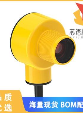 全新T18-2VPRL-2M原装(PHOTO SEN RECEIVER 25M COMP