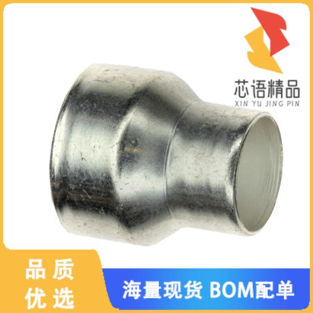 全新2-747580-3原装(CONN FERRULE STEPPED DB37/50)正品