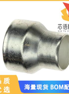 全新2-747580-3原装(CONN FERRULE STEPPED DB37/50)正品
