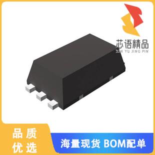 全新R1211D102A-TR-FE原装(PWM STEP-UP DCDC CONTRO