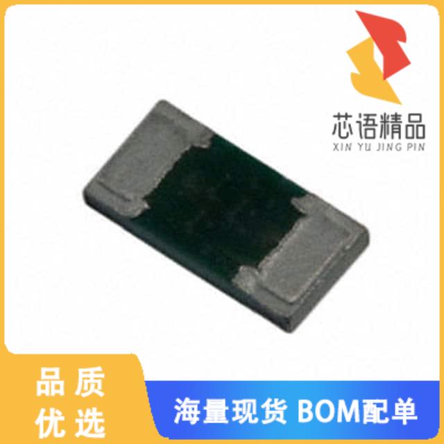 全新CSRF2512FT43L0原装(RES 0.043 OHM 1% 2W 2512)正品