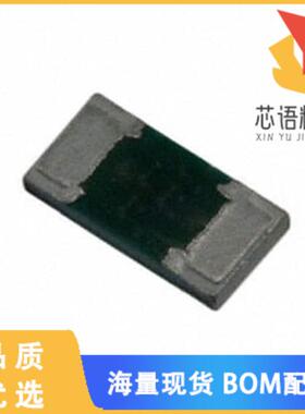 全新CSRF2512FT43L0原装(RES 0.043 OHM 1% 2W 2512)正品