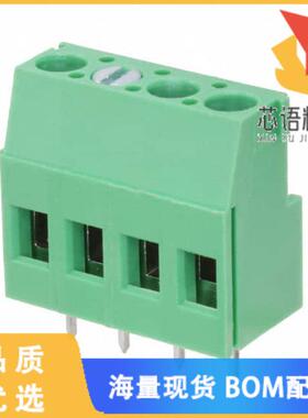 全新EB147A-04-C原装(EURO B, 4 POSITION)正品