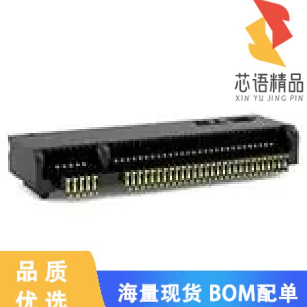 全新1-2199119-0原装(M.2 0.5PITCH 3.2H KEY B 10U'