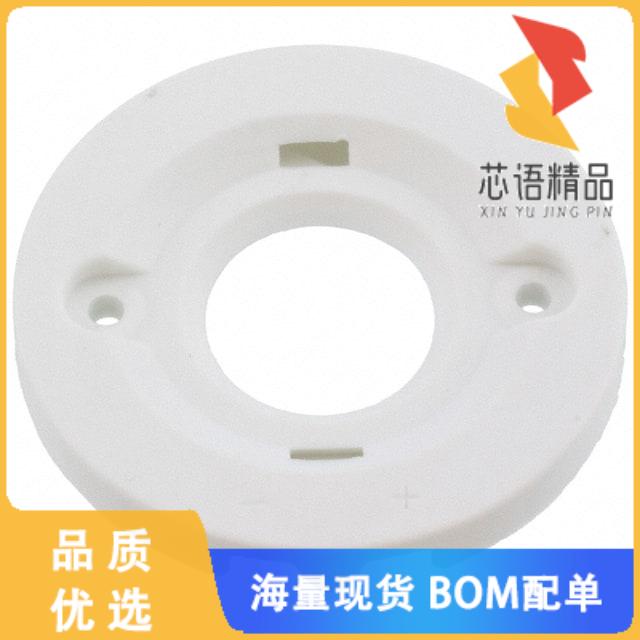 全新2213130-2原装(Z50 LED HOLDER ZHAGA PROFILE S