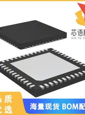 全新STM32F103CBU6TR原装(IC MCU 32BIT 128KB FLSH