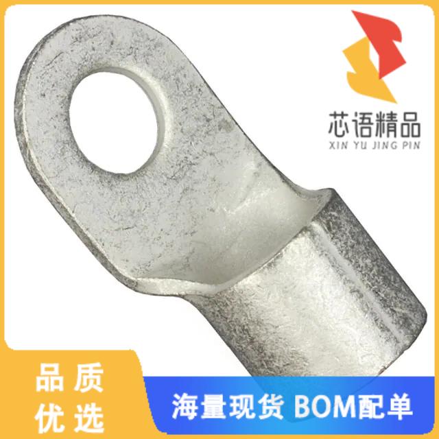 全新321880原装(CONN RING CIRC 4/0AWG #1/2 CRIMP)正品