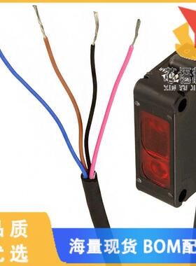 全新CX-441-P原装(SENSOR REFLECTIVE 50MM PNP)正品