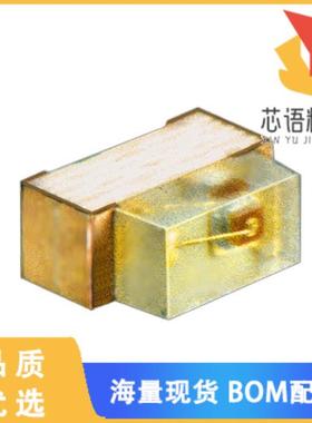 全新CL-270YG-C-TS原装(LED GREEN SMD R/A)正品