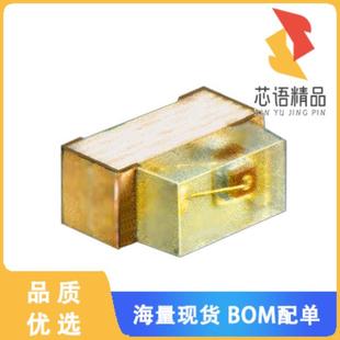 SMD 正品 GREEN LED TS原装 270YG 全新CL