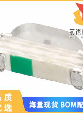 全新155124YS73200原装(LED YELLOW CLEAR 1204 SMD