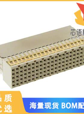 全新1857997-1原装(CONN RECEPT 120POS 2MM PRESS-F