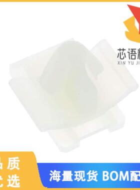 全新368269-1原装(CLIP FOR 090 II MLC(KEY HOLE))正品