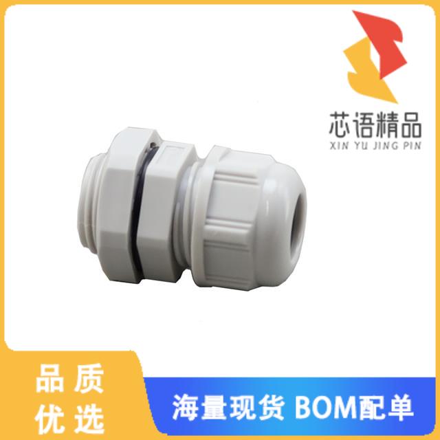 全新0936000354原装(POLYAMIDE CABLE GLAND)正品