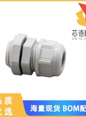 全新0936000354原装(POLYAMIDE CABLE GLAND)正品