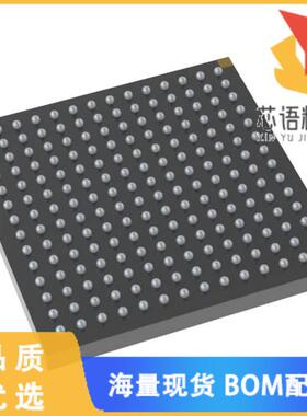 全新MIMXRT105SCVL5B原装(IC MCU 32BIT EXT MEM 196