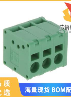 全新691406510003B原装(WR-TBL TERMINAL B - SCREWL