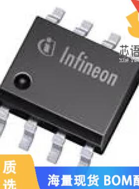 全新TLE4998C8XUMA2原装(IC HALL SENSOR LINEAR TDS