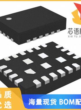 全新MP4470AGL-P原装(IC REG BUCK ADJUSTABLE 5A 20