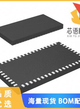 全新LMH6522SQ/NOPB原装(IC VGAIN AMP 54WQFN)正品